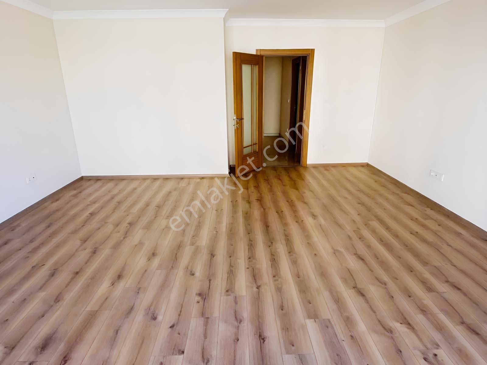 Tuzla Prestijpark Sitesinde Oturuma Hazır Boş 3+1 — fotoğraf 3