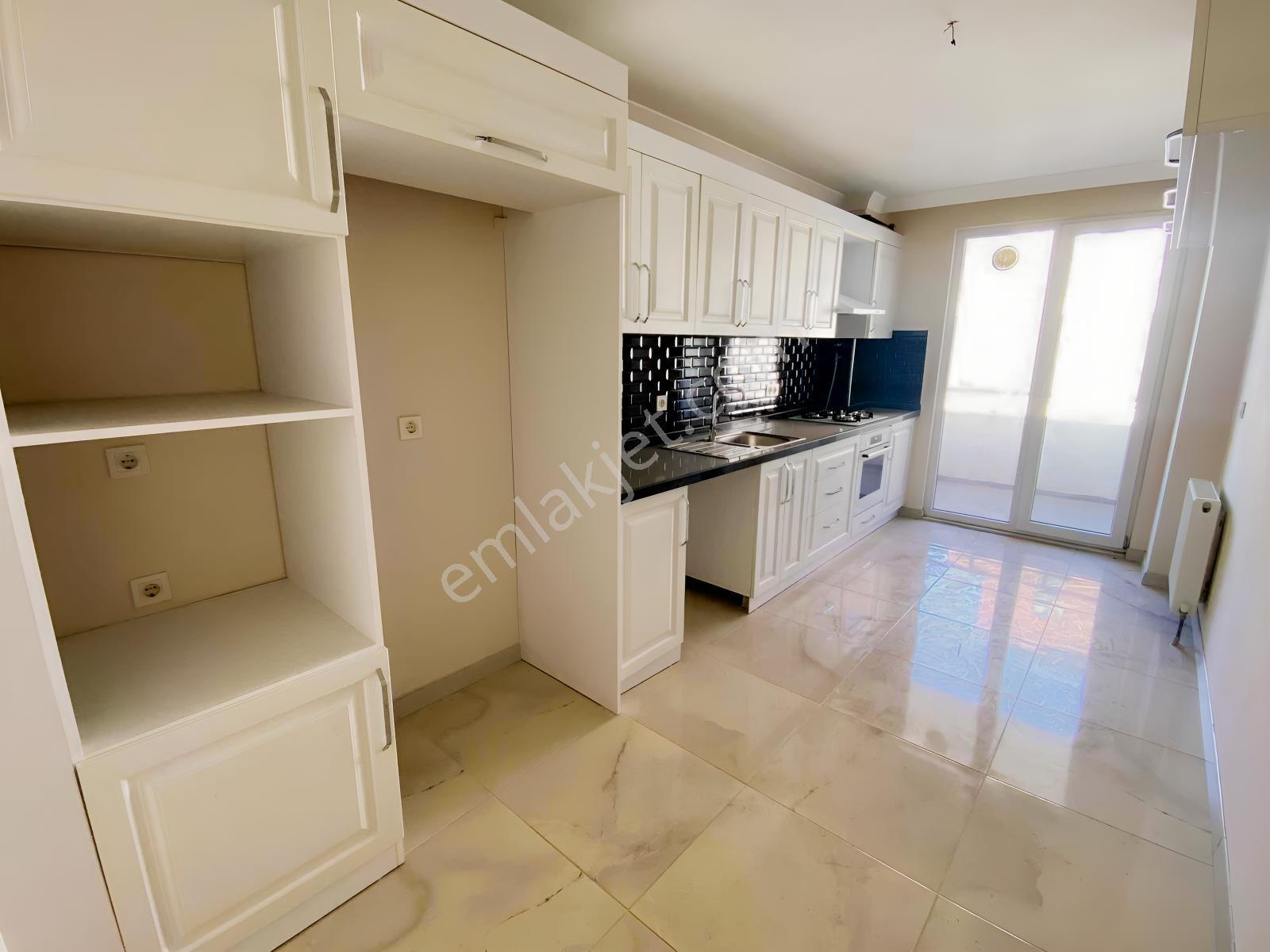 Tuzla Prestijpark Sitesinde Oturuma Hazır Boş 3+1 — fotoğraf 7