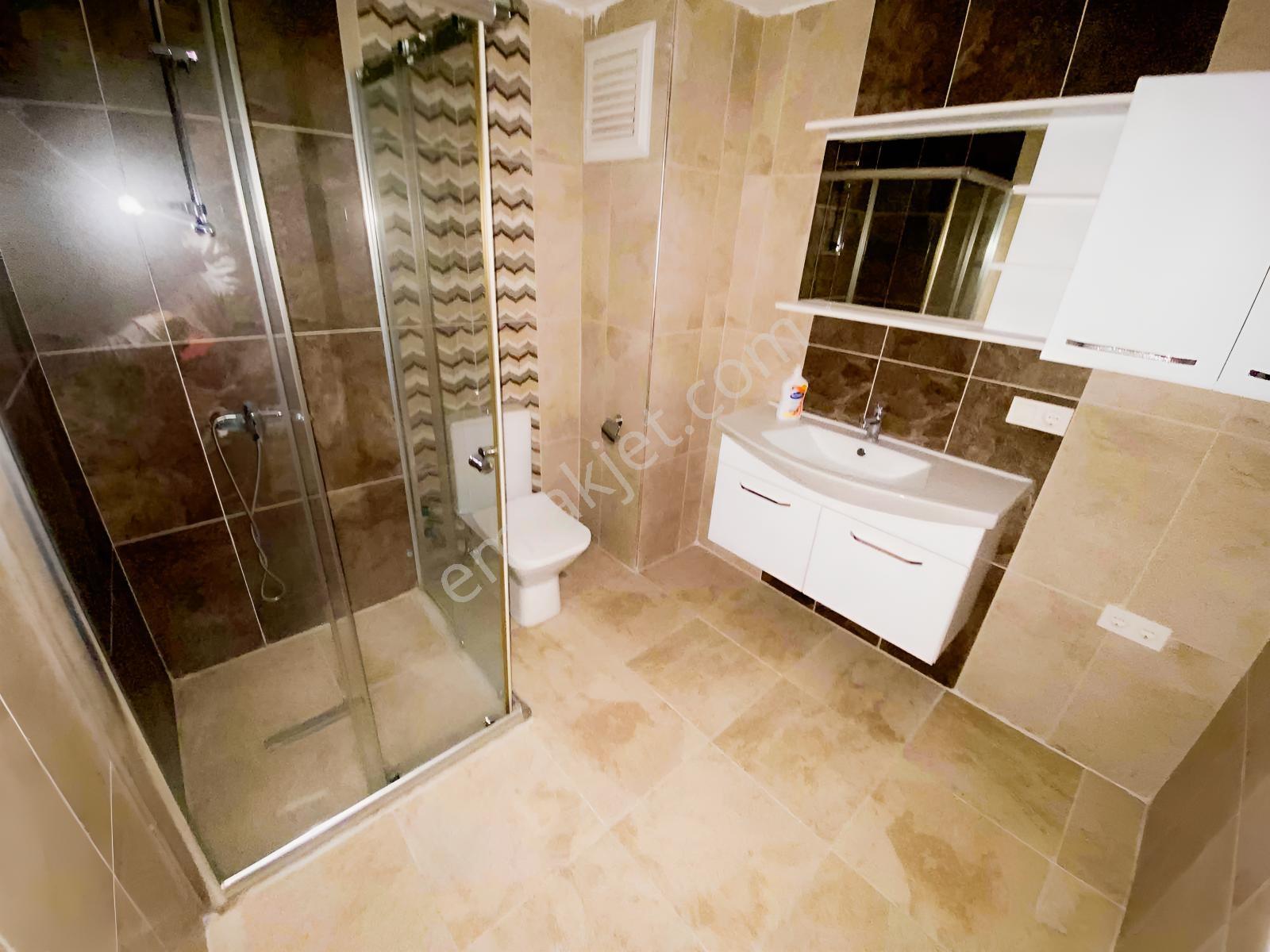 Tuzla Prestijpark Sitesinde Oturuma Hazır Boş 3+1 — fotoğraf 9