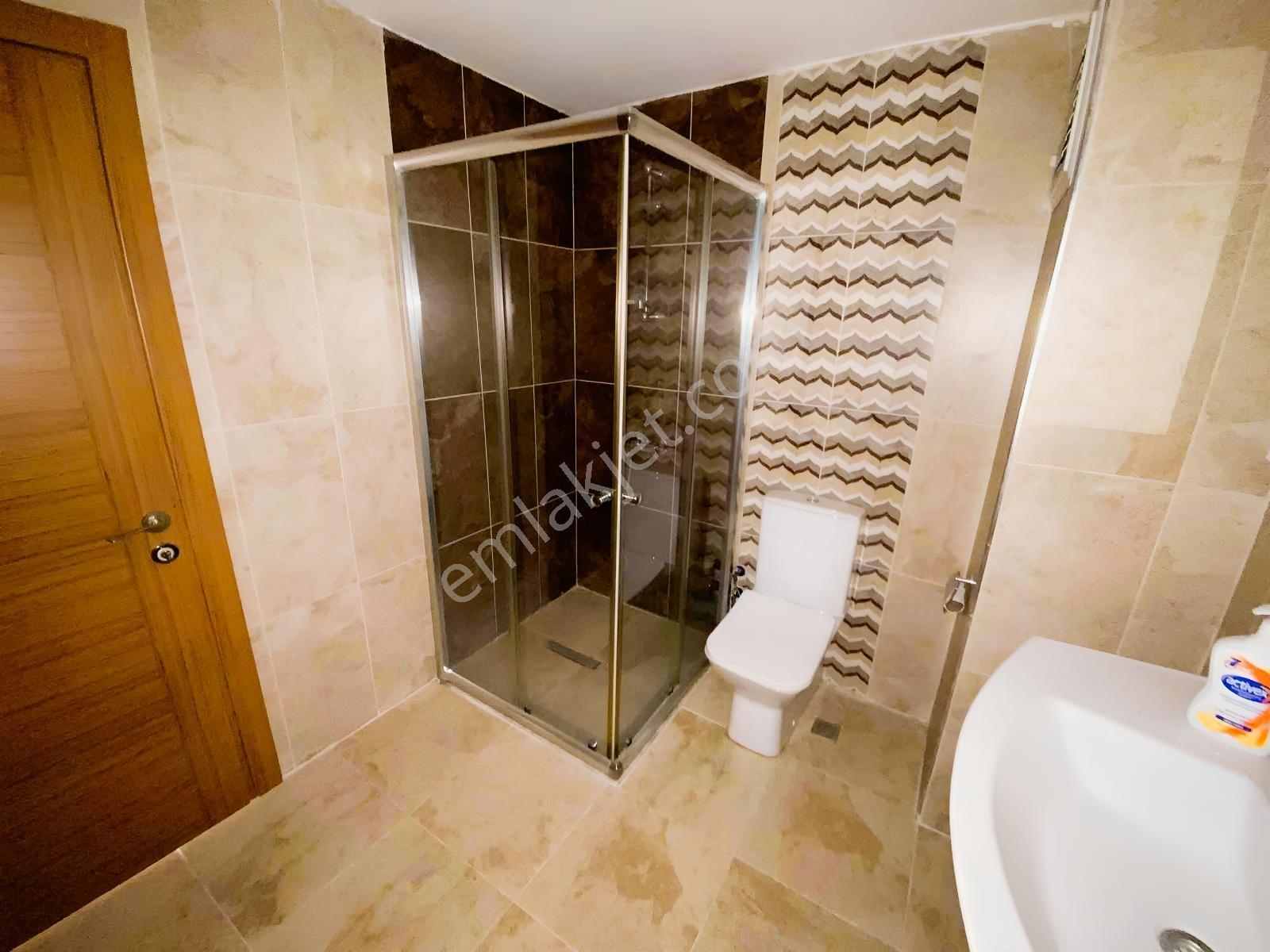 Tuzla Prestijpark Sitesinde Oturuma Hazır Boş 3+1 — fotoğraf 10