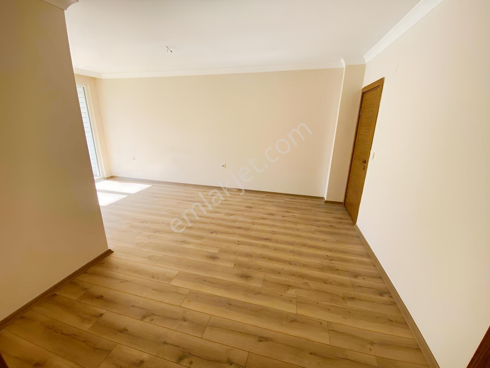 Tuzla Prestijpark Sitesinde Oturuma Hazır Boş 3+1 — fotoğraf 11