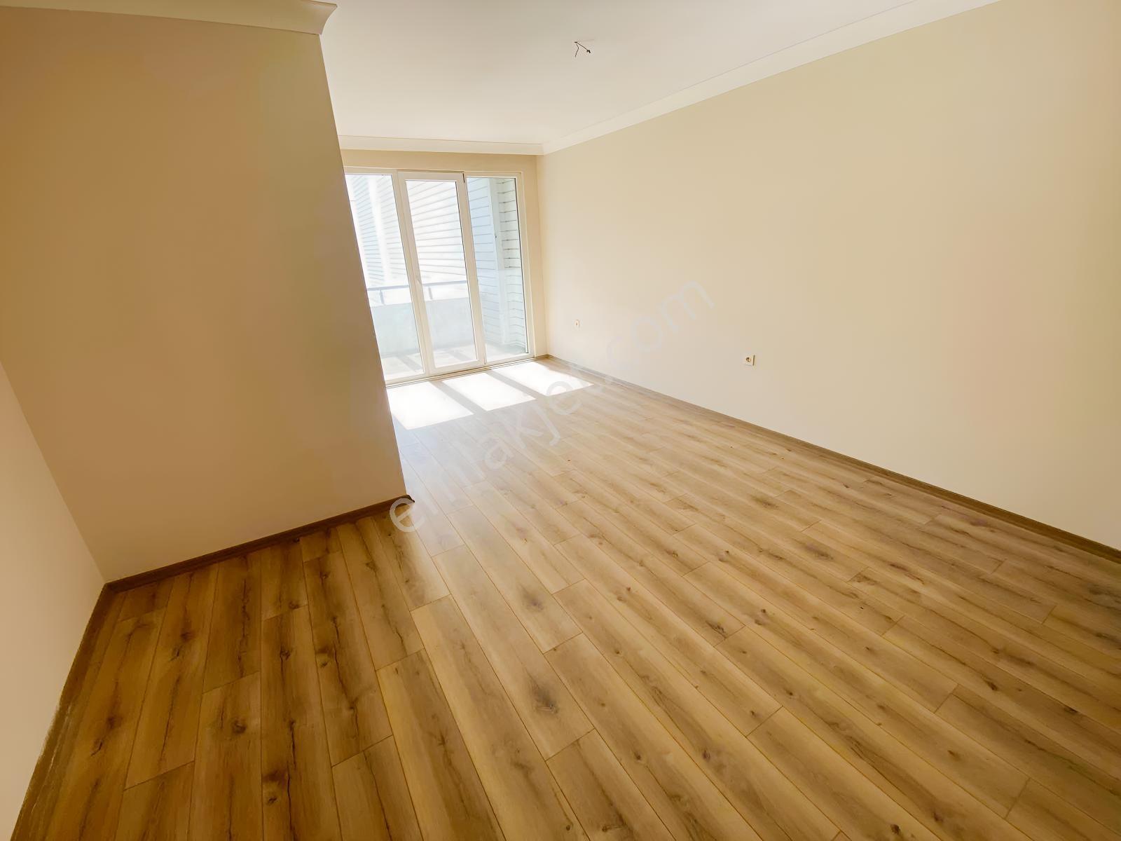 Tuzla Prestijpark Sitesinde Oturuma Hazır Boş 3+1 — fotoğraf 12