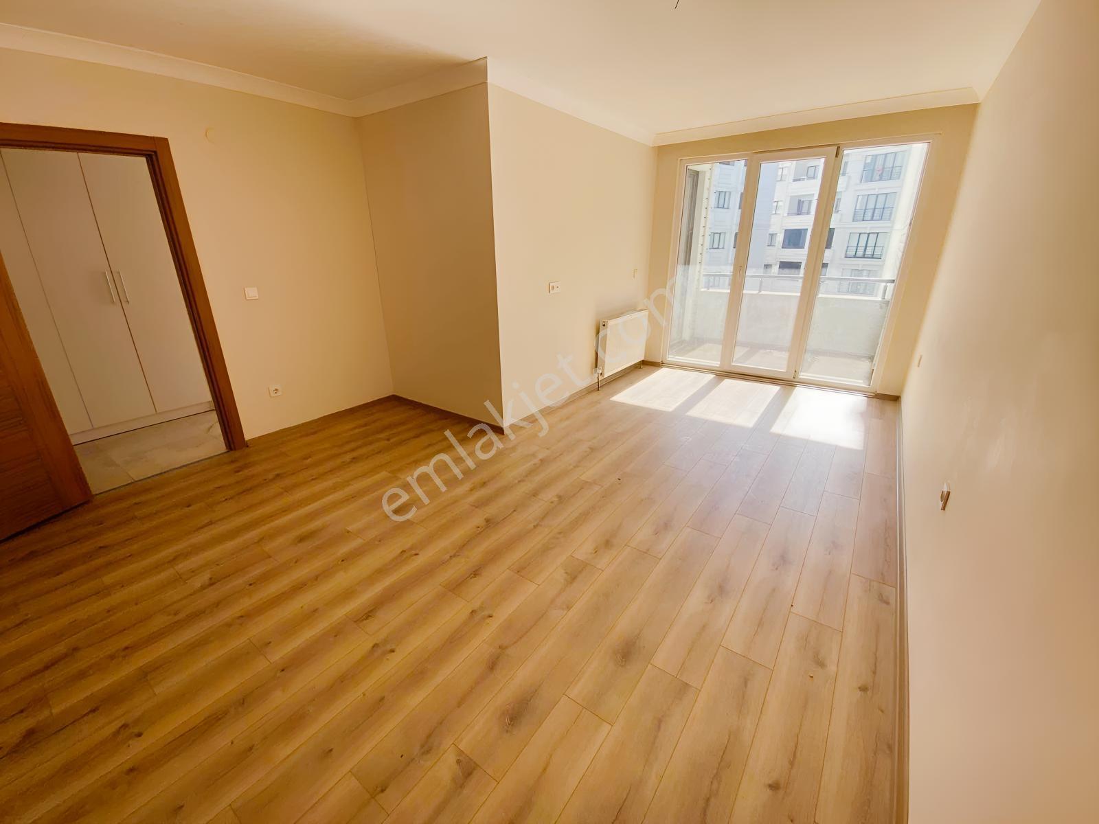 Tuzla Prestijpark Sitesinde Oturuma Hazır Boş 3+1 — fotoğraf 13
