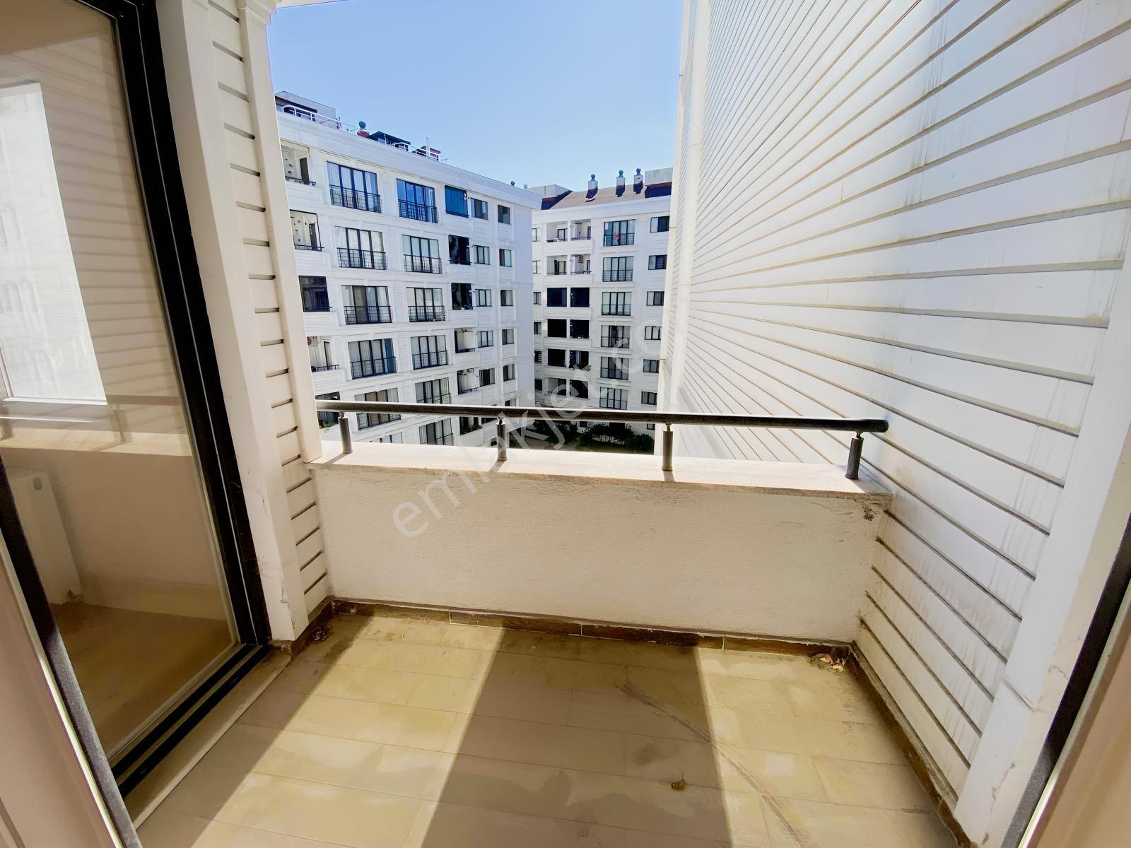 Tuzla Prestijpark Sitesinde Oturuma Hazır Boş 3+1 — fotoğraf 14