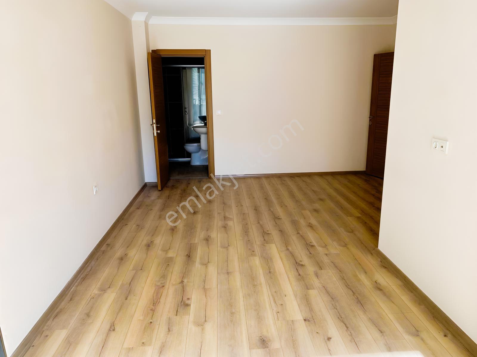 Tuzla Prestijpark Sitesinde Oturuma Hazır Boş 3+1 — fotoğraf 16