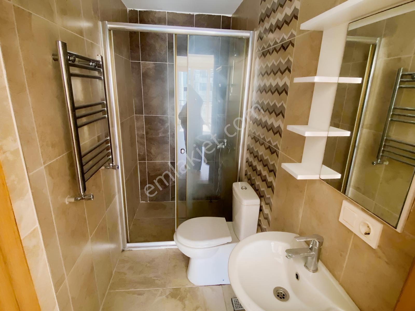 Tuzla Prestijpark Sitesinde Oturuma Hazır Boş 3+1 — fotoğraf 17