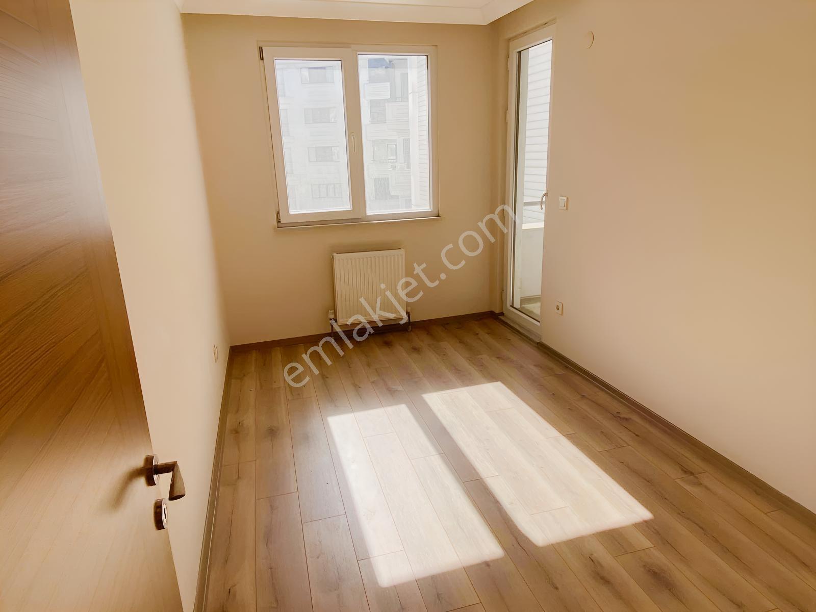 Tuzla Prestijpark Sitesinde Oturuma Hazır Boş 3+1 — fotoğraf 18