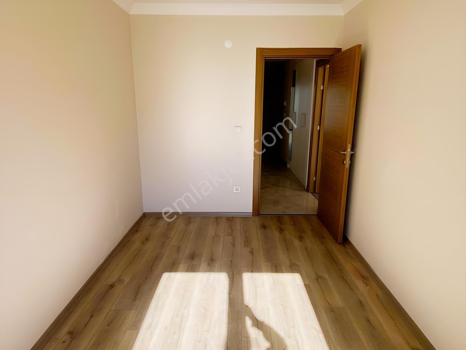 Tuzla Prestijpark Sitesinde Oturuma Hazır Boş 3+1 — fotoğraf 19