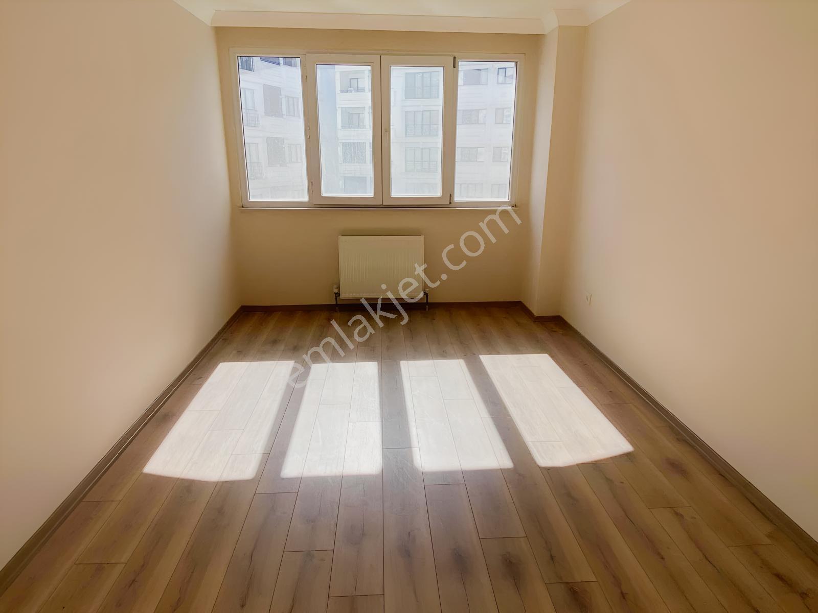 Tuzla Prestijpark Sitesinde Oturuma Hazır Boş 3+1 — fotoğraf 20