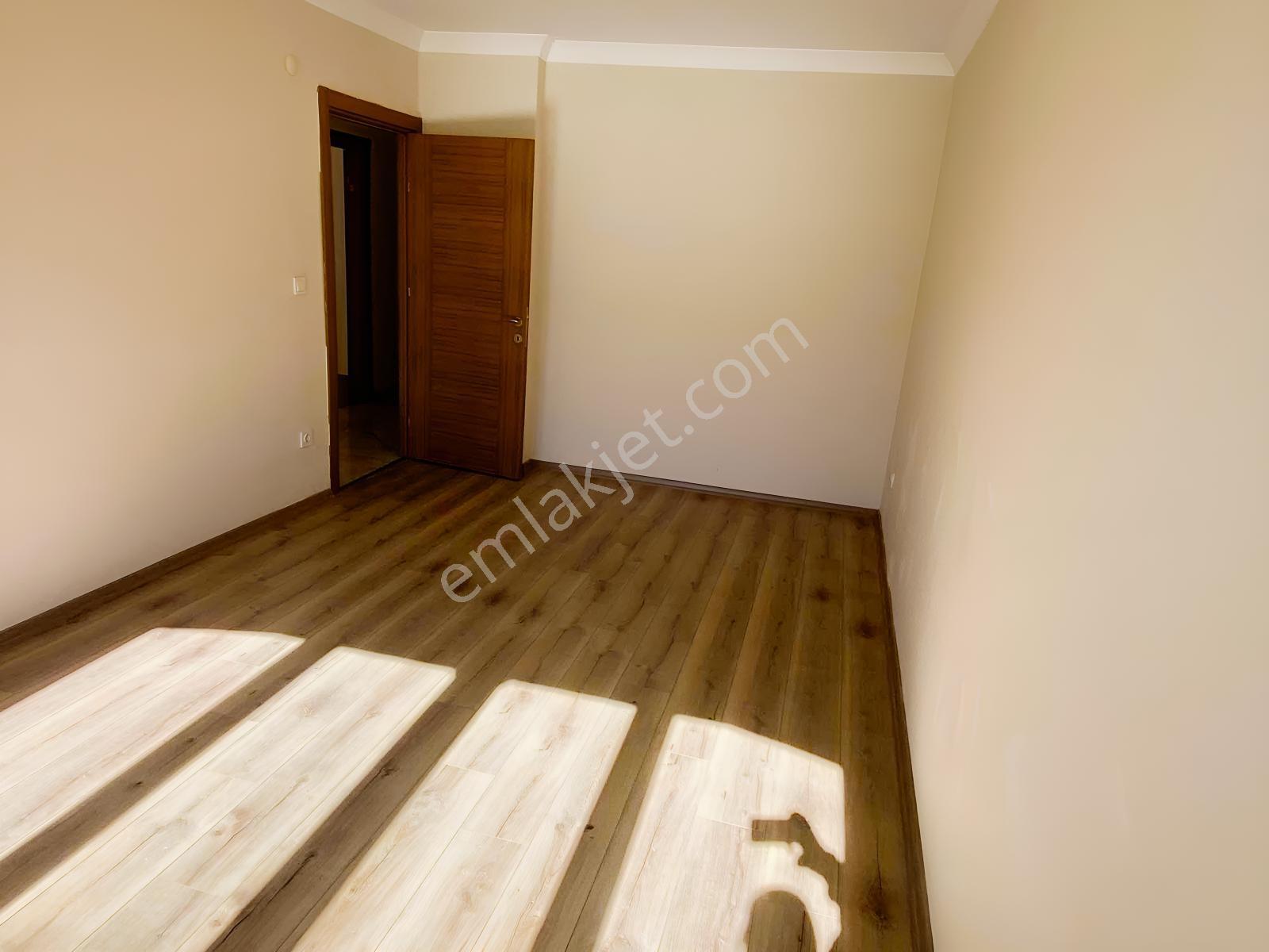 Tuzla Prestijpark Sitesinde Oturuma Hazır Boş 3+1 — fotoğraf 21