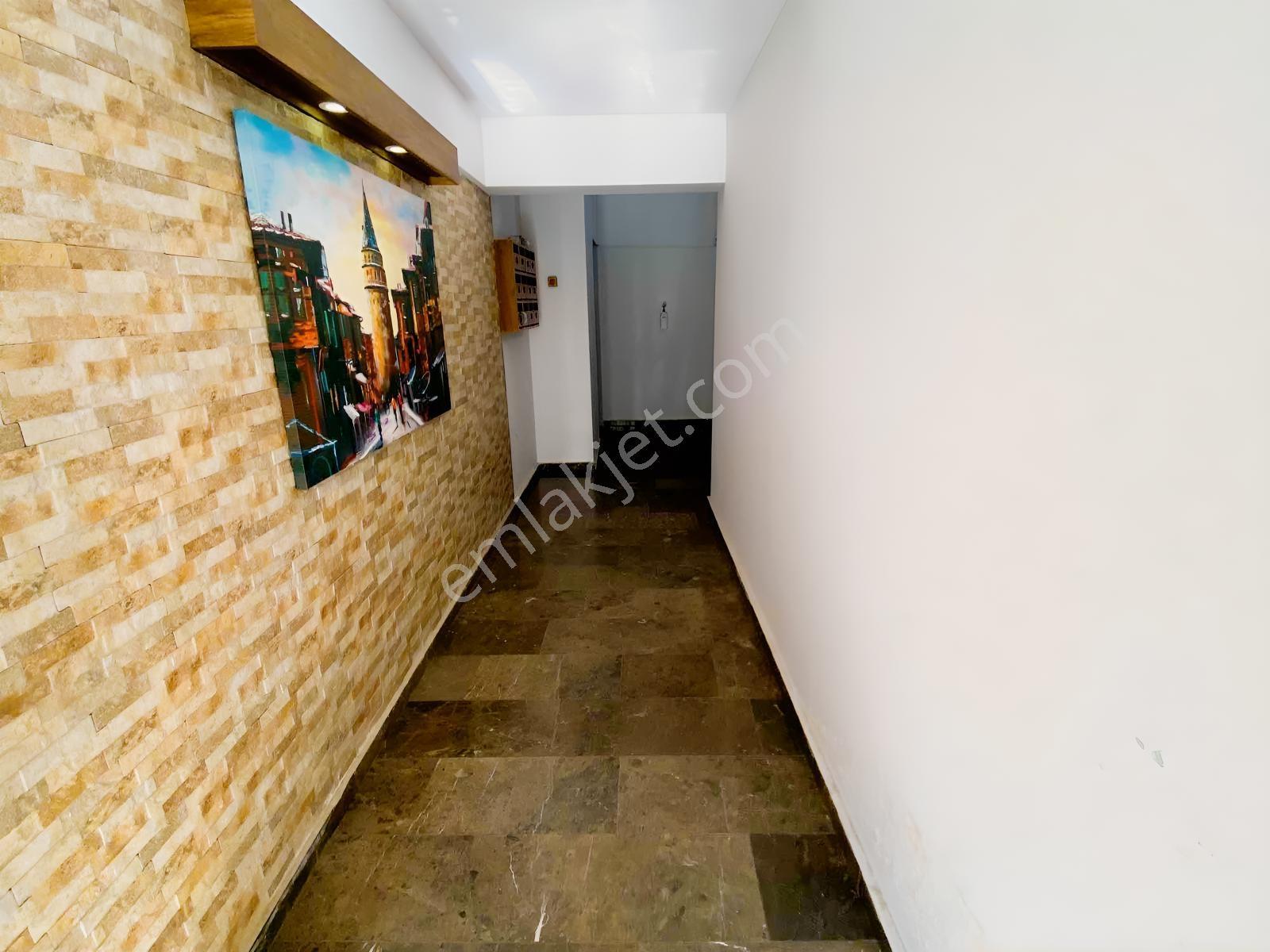 Tuzla Prestijpark Sitesinde Oturuma Hazır Boş 3+1 — fotoğraf 25