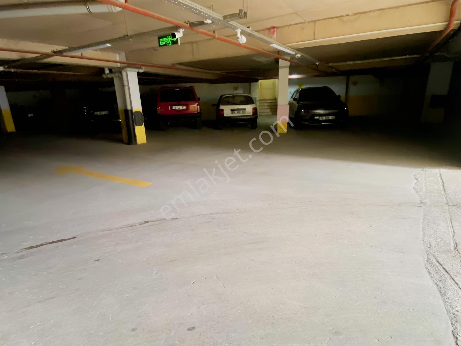 Tuzla Prestijpark Sitesinde Oturuma Hazır Boş 3+1 — fotoğraf 29
