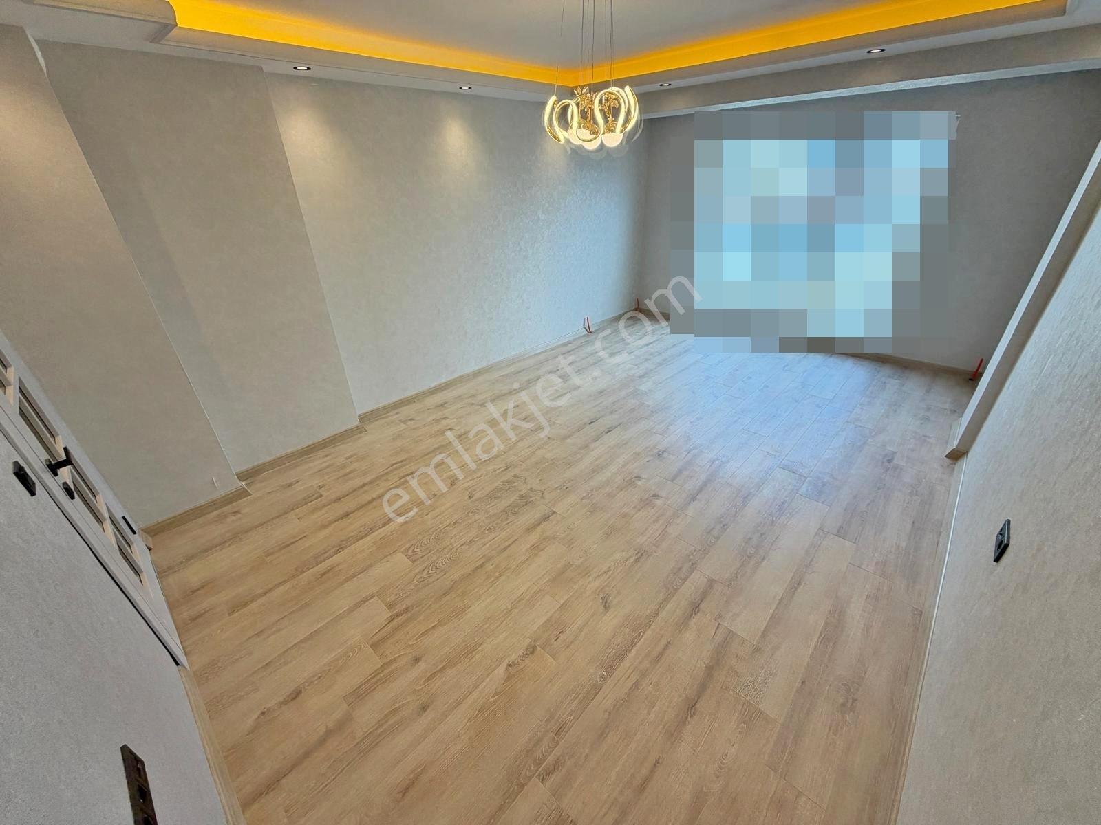 Yuvam'dan Menderesde En Uygun Fiyat Garantisi 3+1 Acil !!! — fotoğraf 11