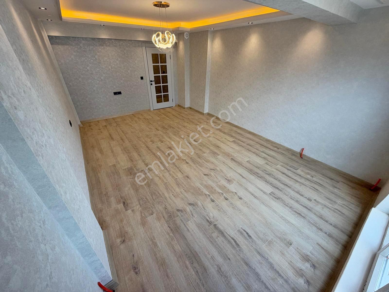 Yuvam'dan Menderesde En Uygun Fiyat Garantisi 3+1 Acil !!! — fotoğraf 13