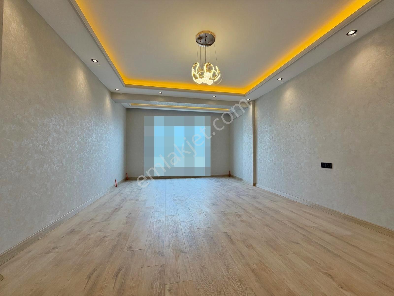 Yuvam'dan Menderesde En Uygun Fiyat Garantisi 3+1 Acil !!! — fotoğraf 15