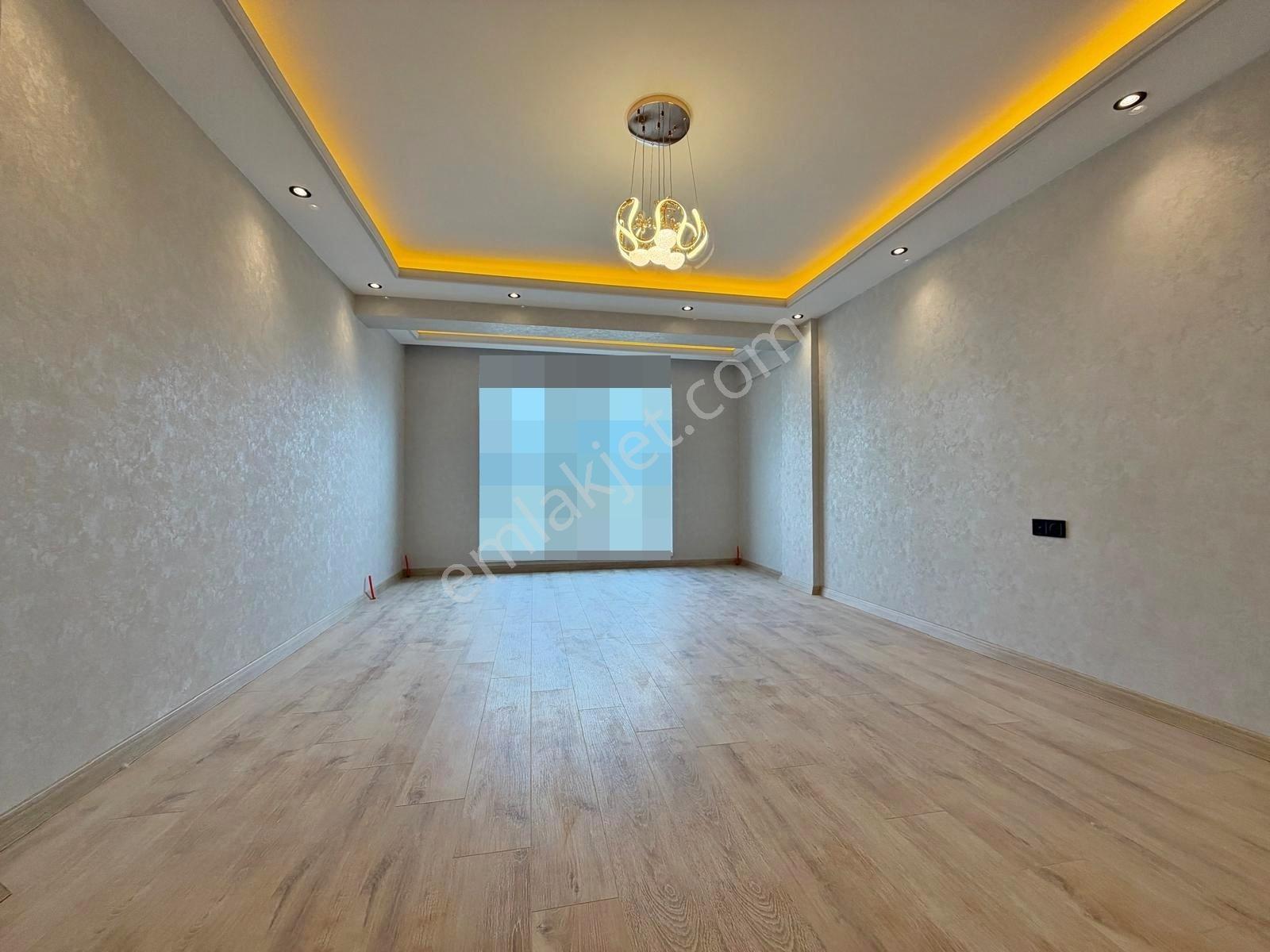 Yuvam'dan Menderesde En Uygun Fiyat Garantisi 3+1 Acil !!! — fotoğraf 16