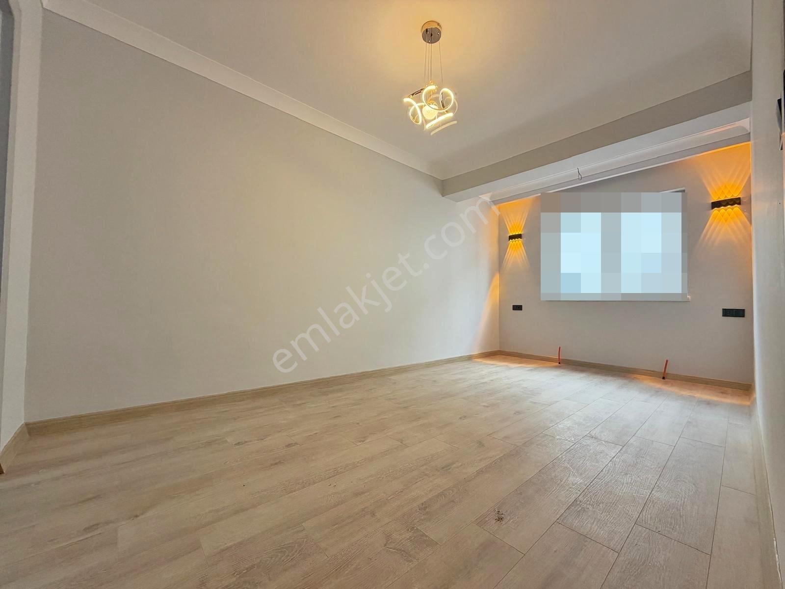 Yuvam'dan Menderesde En Uygun Fiyat Garantisi 3+1 Acil !!! — fotoğraf 21