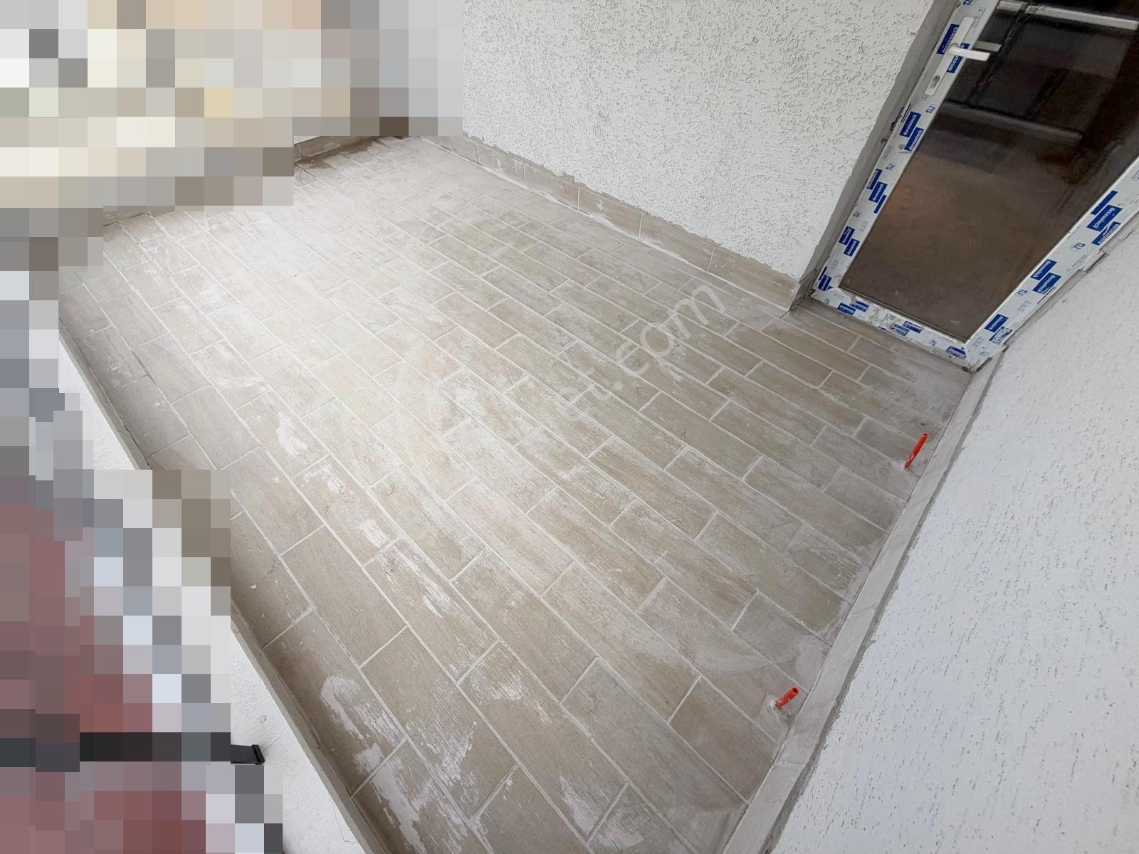Yuvam'dan Menderesde En Uygun Fiyat Garantisi 3+1 Acil !!! — fotoğraf 30