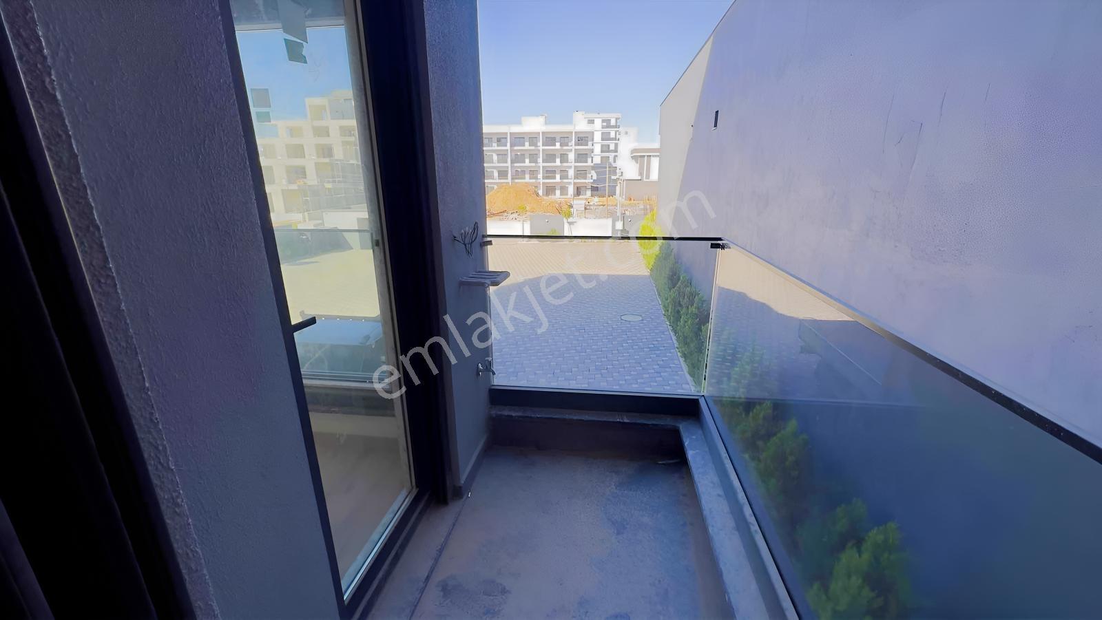 Aksu Altıntaşta Satılık 1+1 Daire — fotoğraf 19