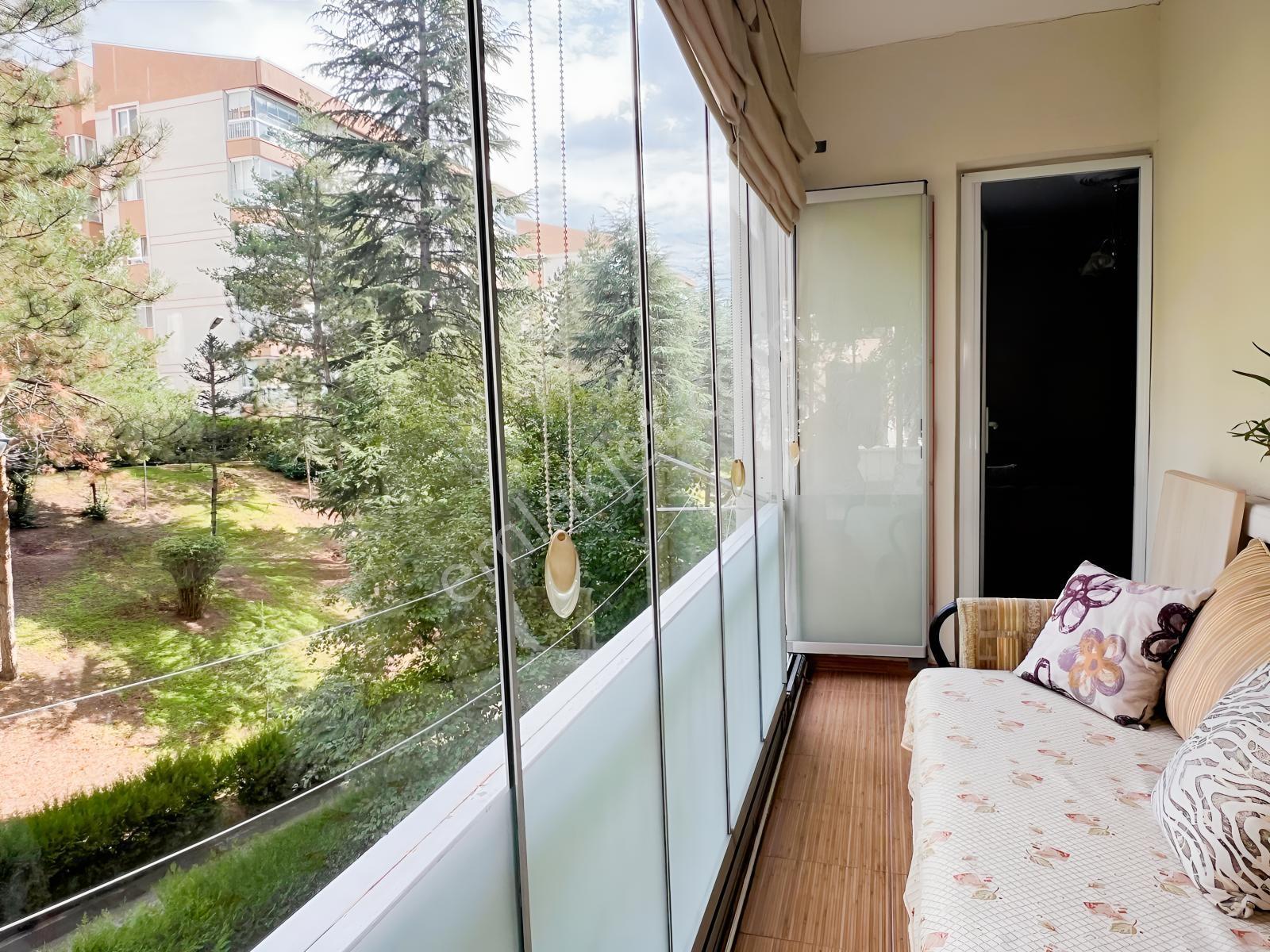 Kartal'dan İnönü Mahallesi Merkezde Ara Kat 3+1 Full Yapılı — fotoğraf 8