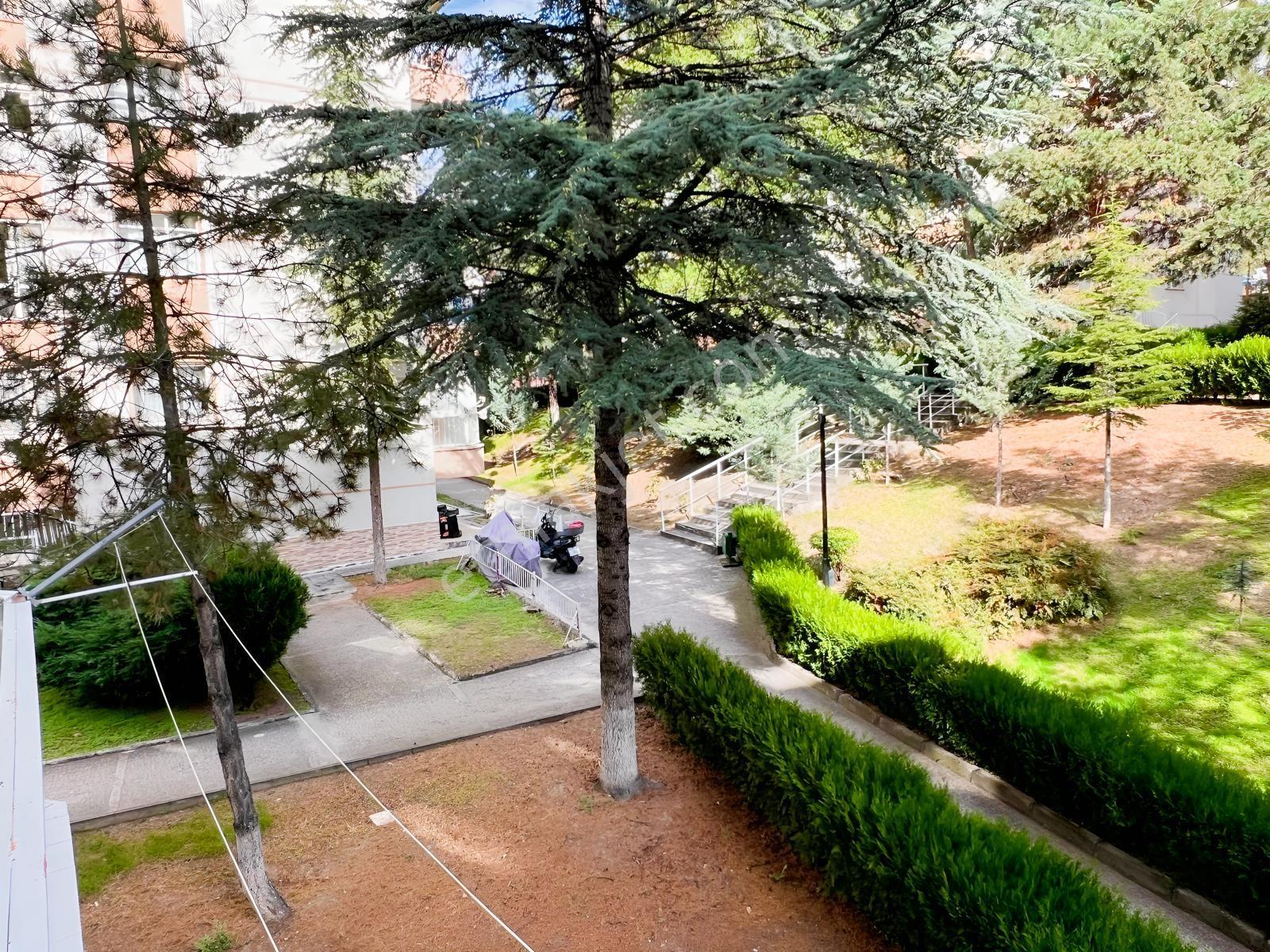 Kartal'dan İnönü Mahallesi Merkezde Ara Kat 3+1 Full Yapılı — fotoğraf 9