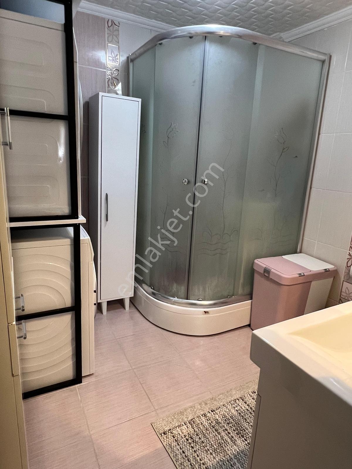Kartal'dan İnönü Mahallesi Merkezde Ara Kat 3+1 Full Yapılı — fotoğraf 21