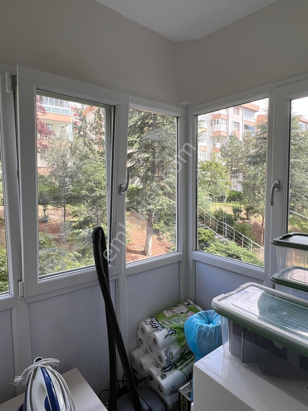 Kartal'dan İnönü Mahallesi Merkezde Ara Kat 3+1 Full Yapılı — fotoğraf 22