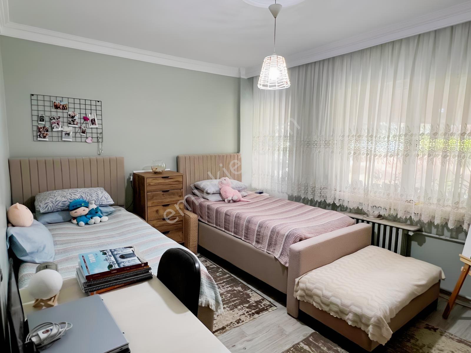 Kartal'dan İnönü Mahallesi Merkezde Ara Kat 3+1 Full Yapılı — fotoğraf 25