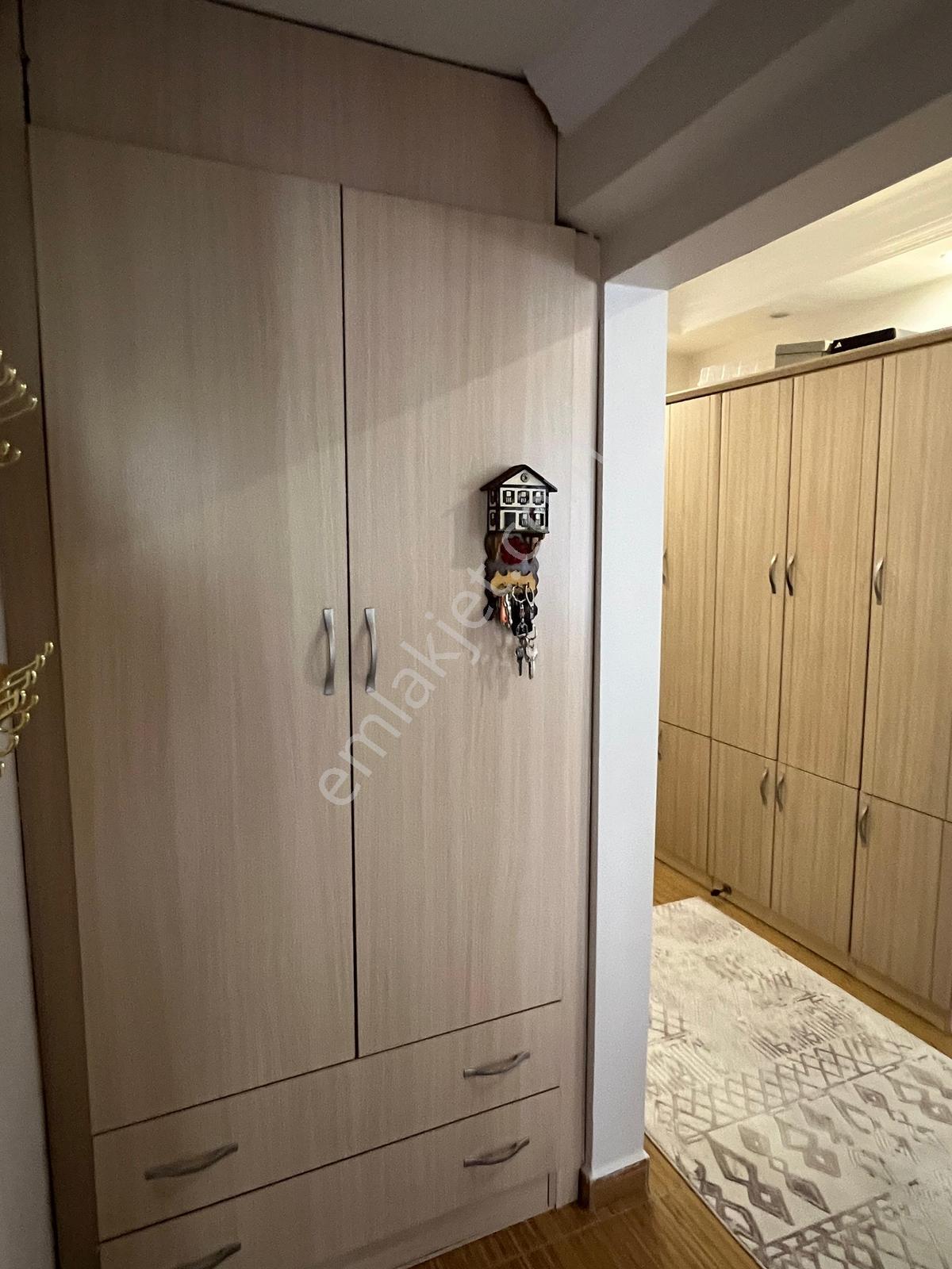 Kartal'dan İnönü Mahallesi Merkezde Ara Kat 3+1 Full Yapılı — fotoğraf 28