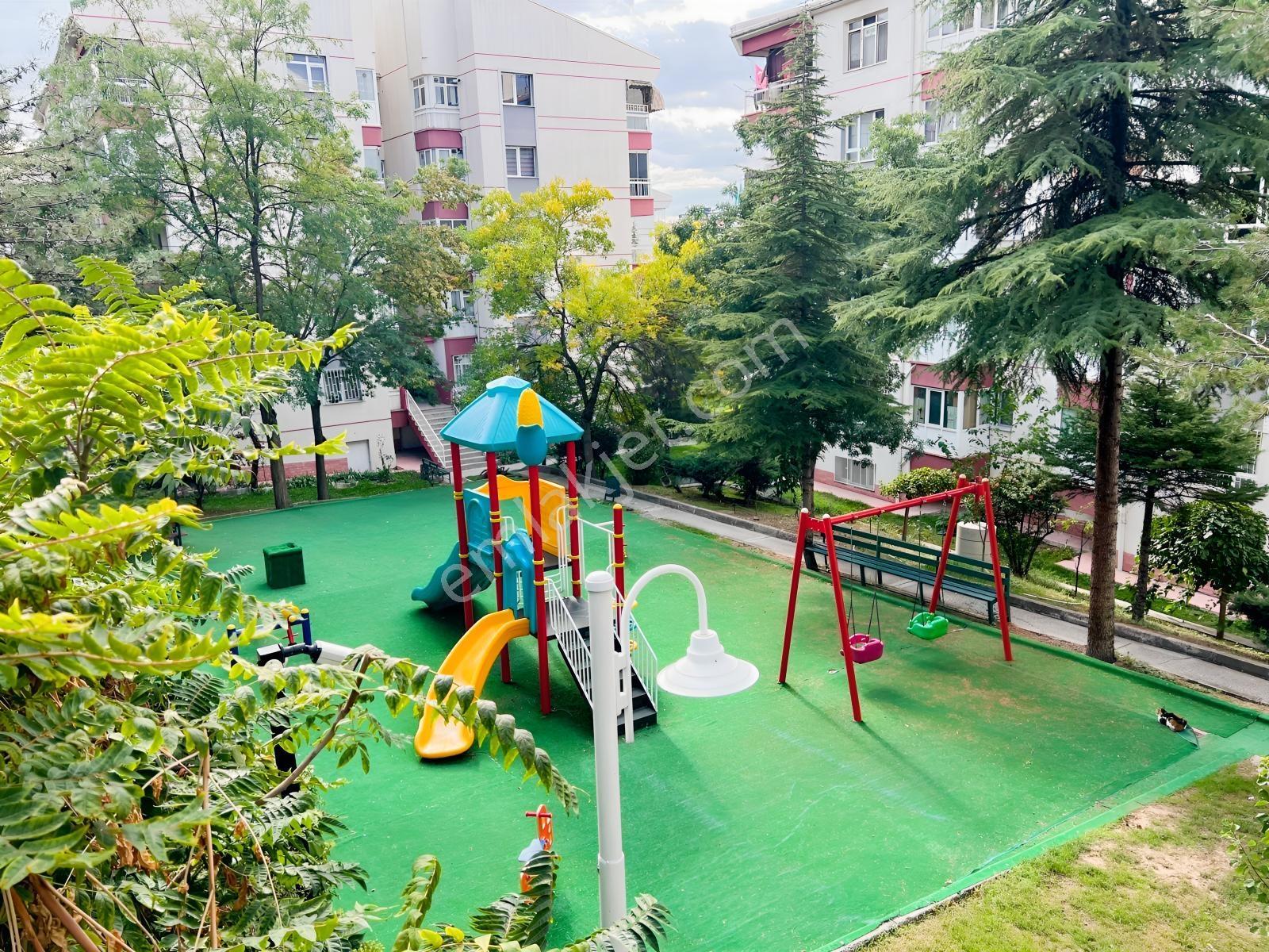 Kartal'dan İnönü Mahallesi Merkezde Ara Kat 3+1 Full Yapılı — fotoğraf 29