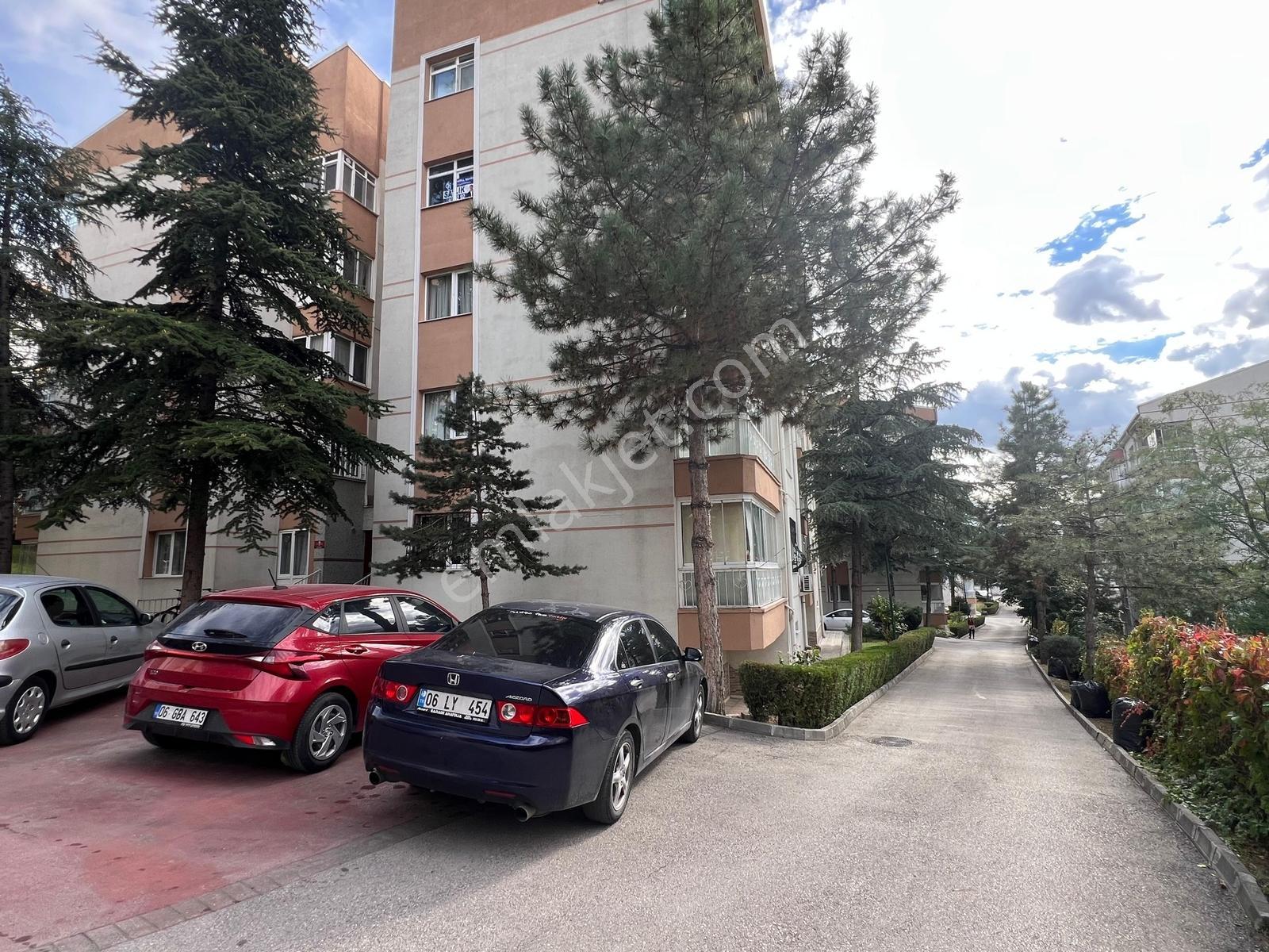 Kartal'dan İnönü Mahallesi Merkezde Ara Kat 3+1 Full Yapılı — fotoğraf 30