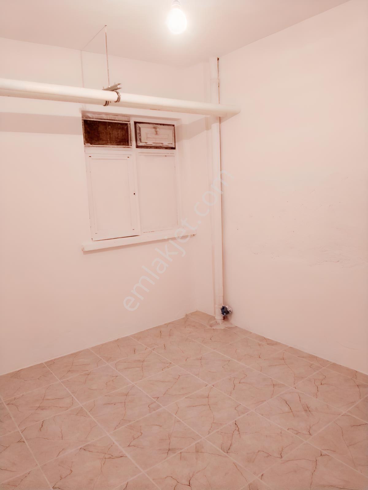 Kartal'dan İnönü Mahallesi Merkezde Ara Kat 3+1 Full Yapılı — fotoğraf 34