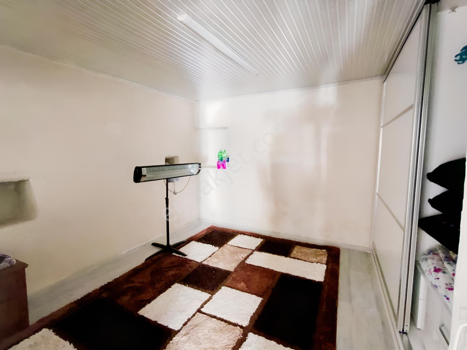 Remax Pin'den Koçarlı Birci'de Satılık Müstakil Ev Ve Arsası — fotoğraf 11