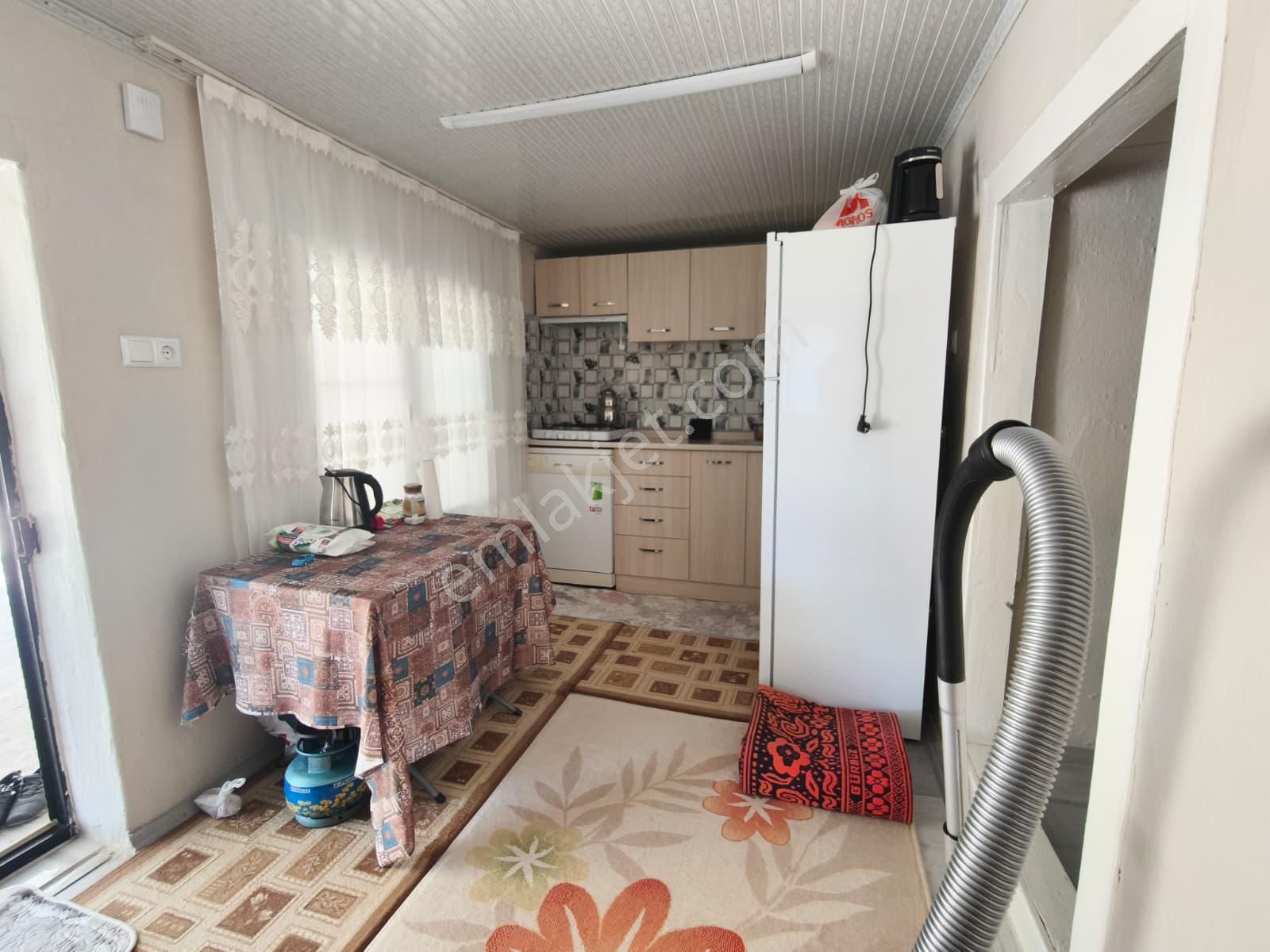 Remax Pin'den Koçarlı Birci'de Satılık Müstakil Ev Ve Arsası — fotoğraf 13