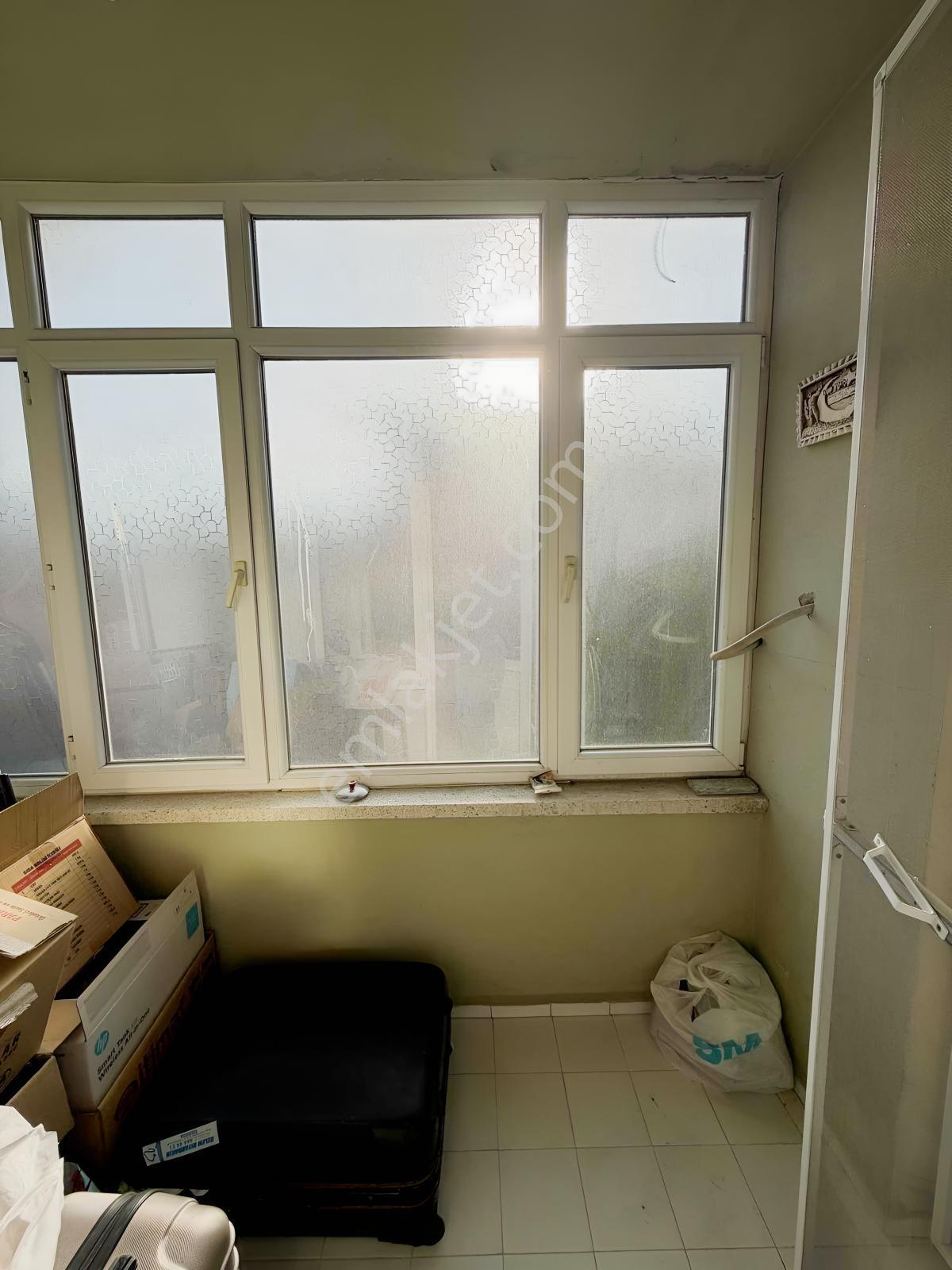 Buluruzdan Edirne Kocasinan Mahallesinde Satılık 1+1 Daire — fotoğraf 9
