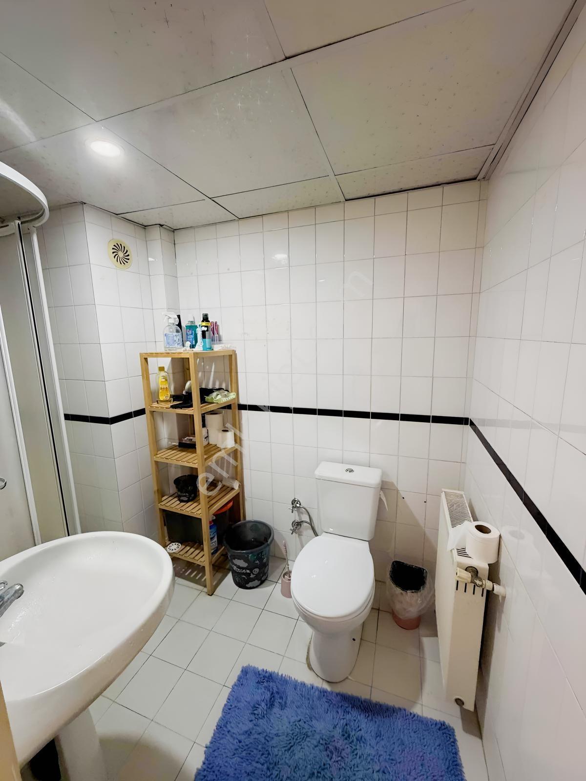 Buluruzdan Edirne Kocasinan Mahallesinde Satılık 1+1 Daire — fotoğraf 10