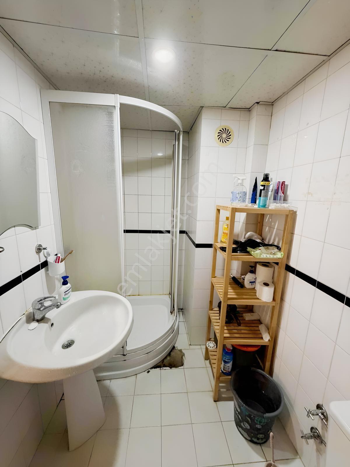 Buluruzdan Edirne Kocasinan Mahallesinde Satılık 1+1 Daire — fotoğraf 11