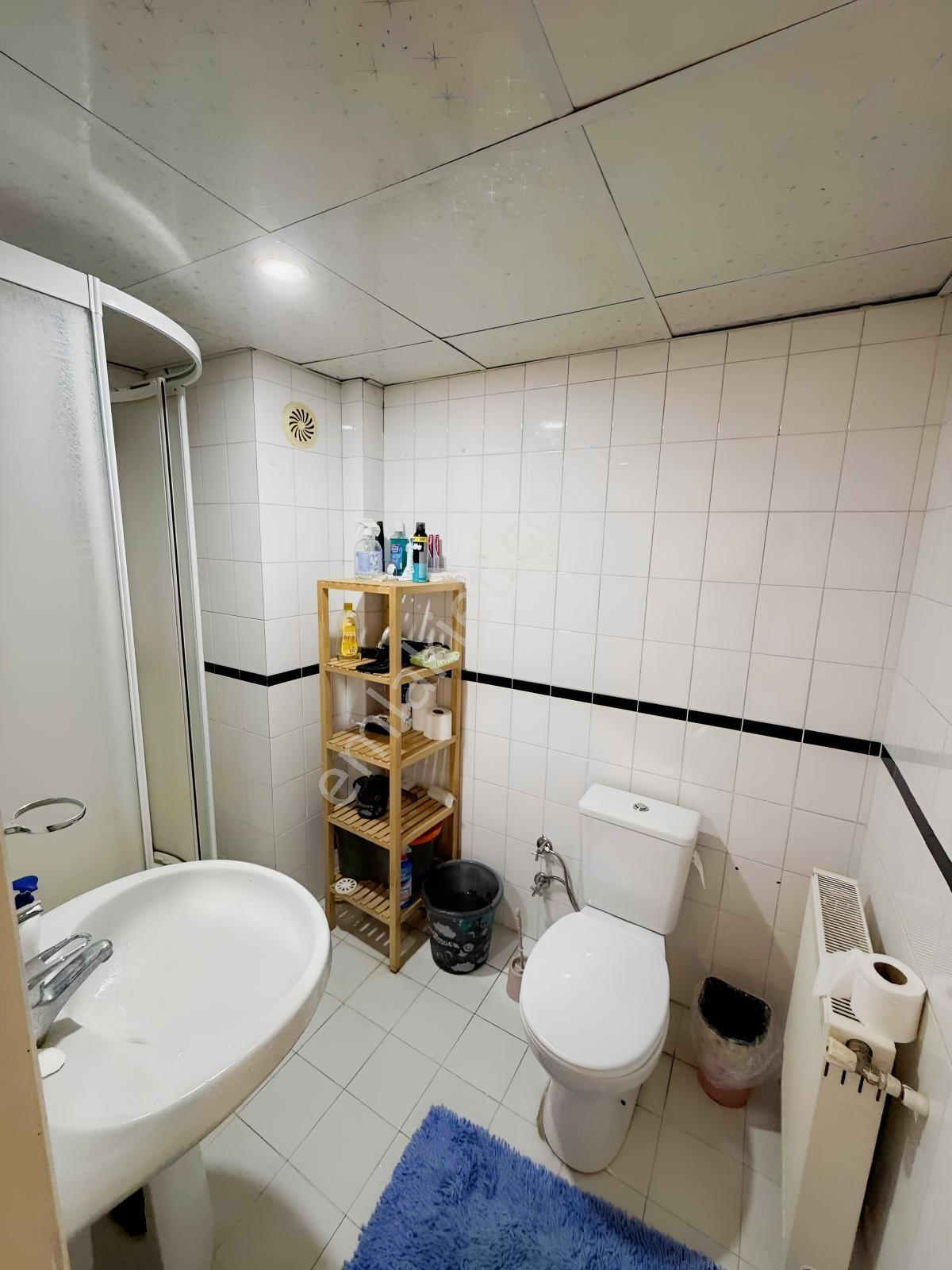 Buluruzdan Edirne Kocasinan Mahallesinde Satılık 1+1 Daire — fotoğraf 12