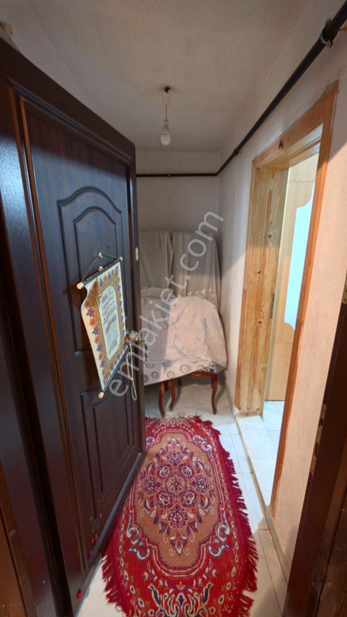 Bilecik Yenıpazarda Merkezı Konumda Satılık 3 Katlı Bına — fotoğraf 5