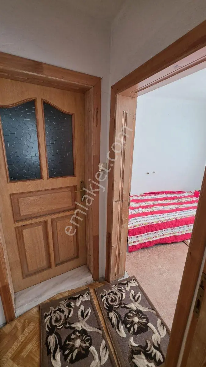 Bilecik Yenıpazarda Merkezı Konumda Satılık 3 Katlı Bına — fotoğraf 8