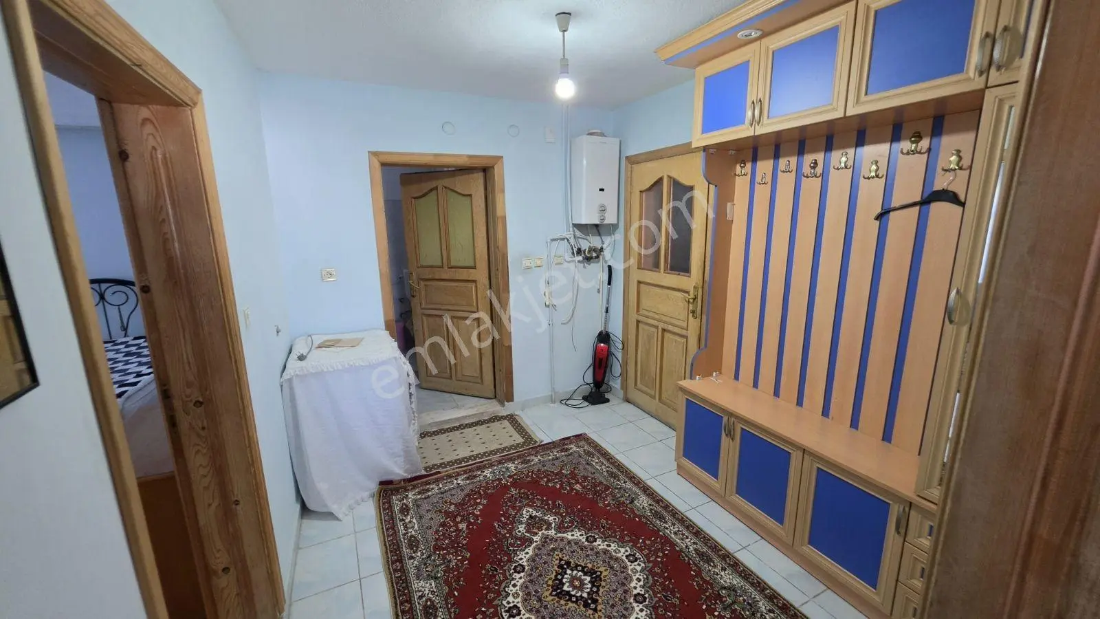 Bilecik Yenıpazarda Merkezı Konumda Satılık 3 Katlı Bına — fotoğraf 19