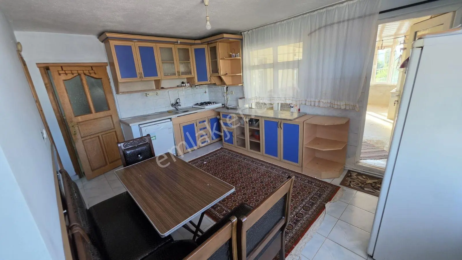 Bilecik Yenıpazarda Merkezı Konumda Satılık 3 Katlı Bına — fotoğraf 28