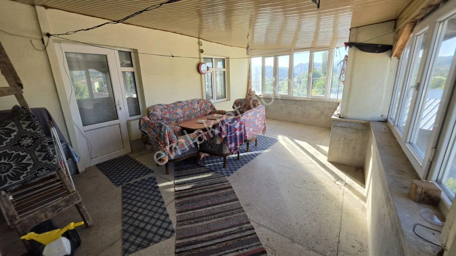 Bilecik Yenıpazarda Merkezı Konumda Satılık 3 Katlı Bına — fotoğraf 30
