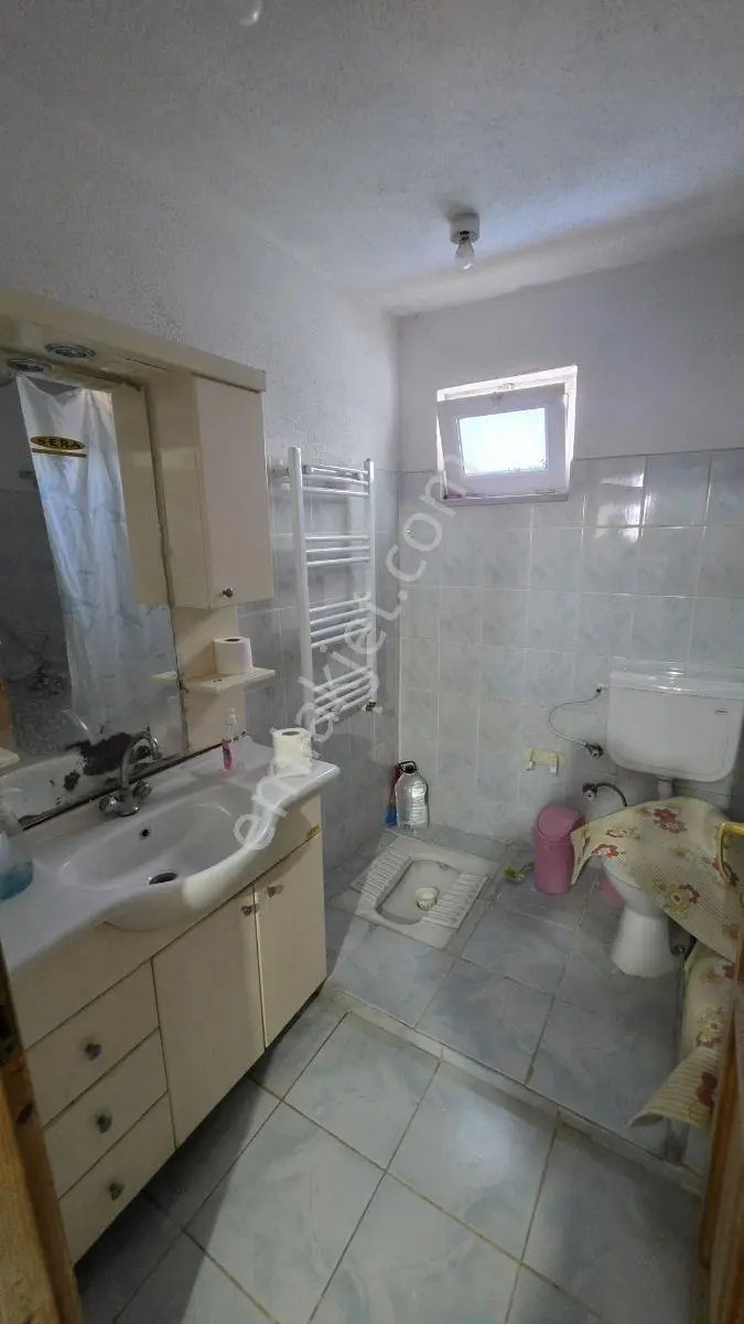 Bilecik Yenıpazarda Merkezı Konumda Satılık 3 Katlı Bına — fotoğraf 31