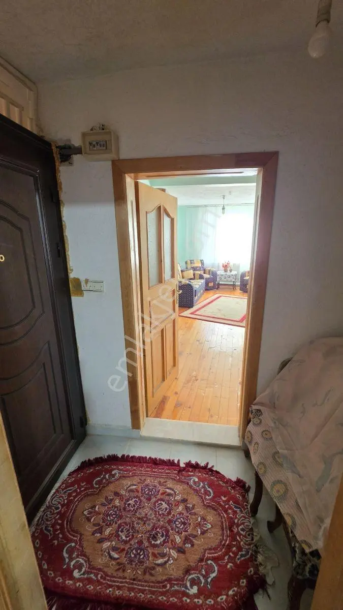 Bilecik Yenıpazarda Merkezı Konumda Satılık 3 Katlı Bına — fotoğraf 32