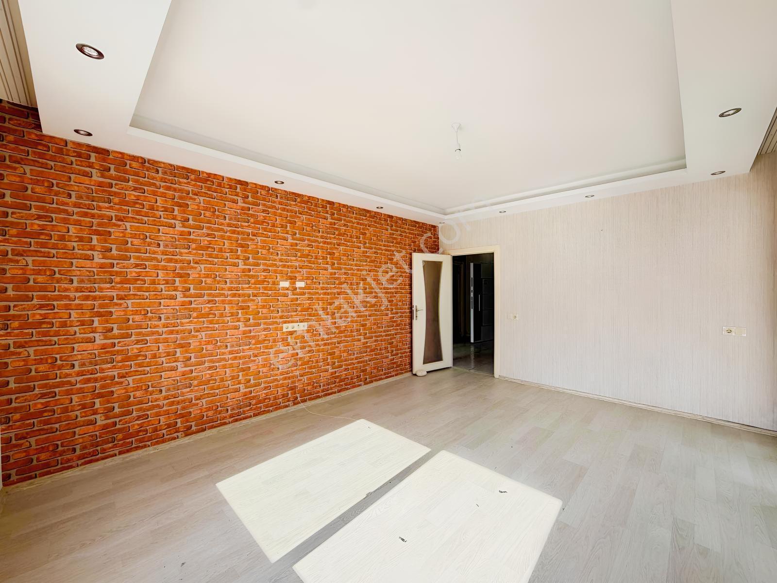 /ctn/alata 2+1bağımsız Mutfak Eminevime Uygun Daire — fotoğraf 4