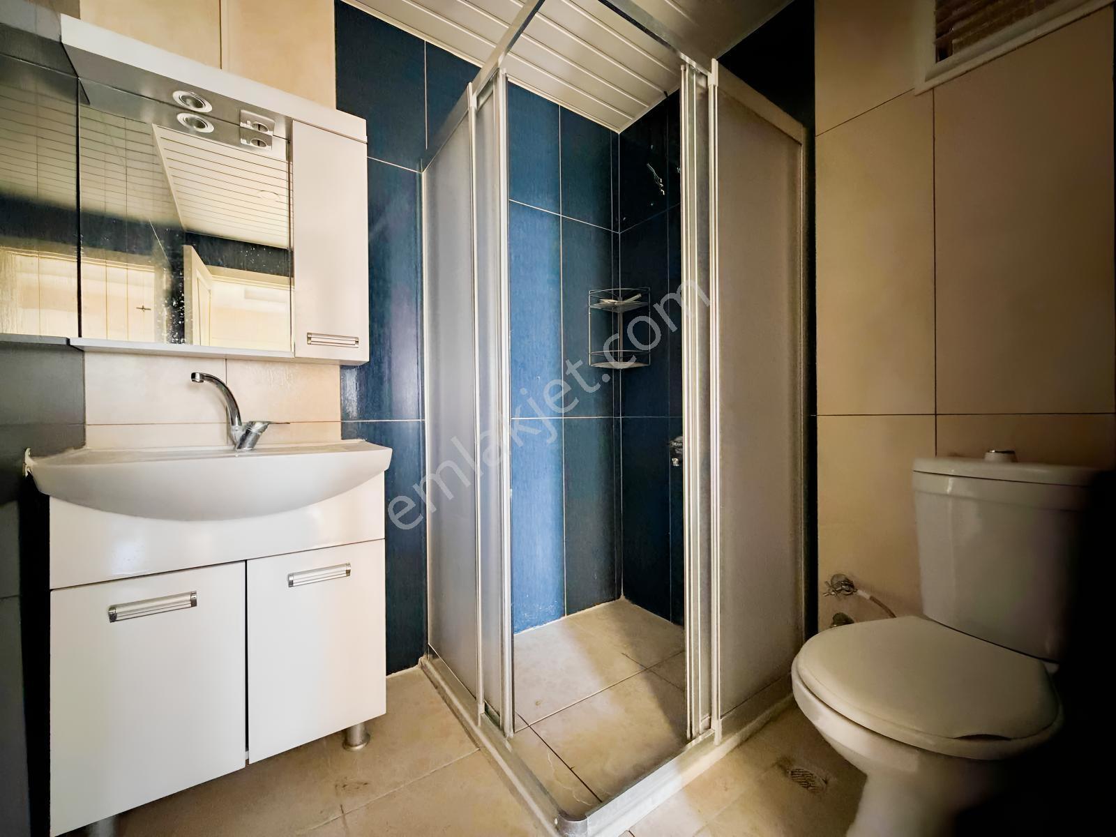 /ctn/alata 2+1bağımsız Mutfak Eminevime Uygun Daire — fotoğraf 8