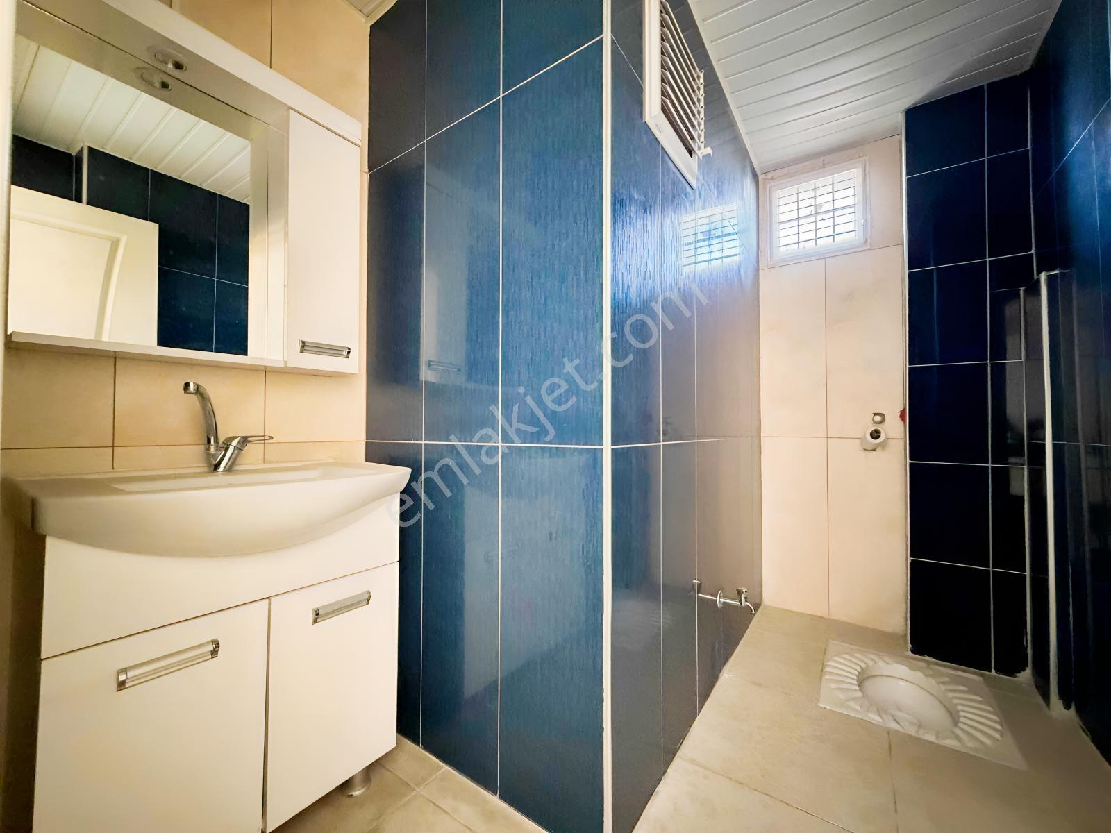 /ctn/alata 2+1bağımsız Mutfak Eminevime Uygun Daire — fotoğraf 11