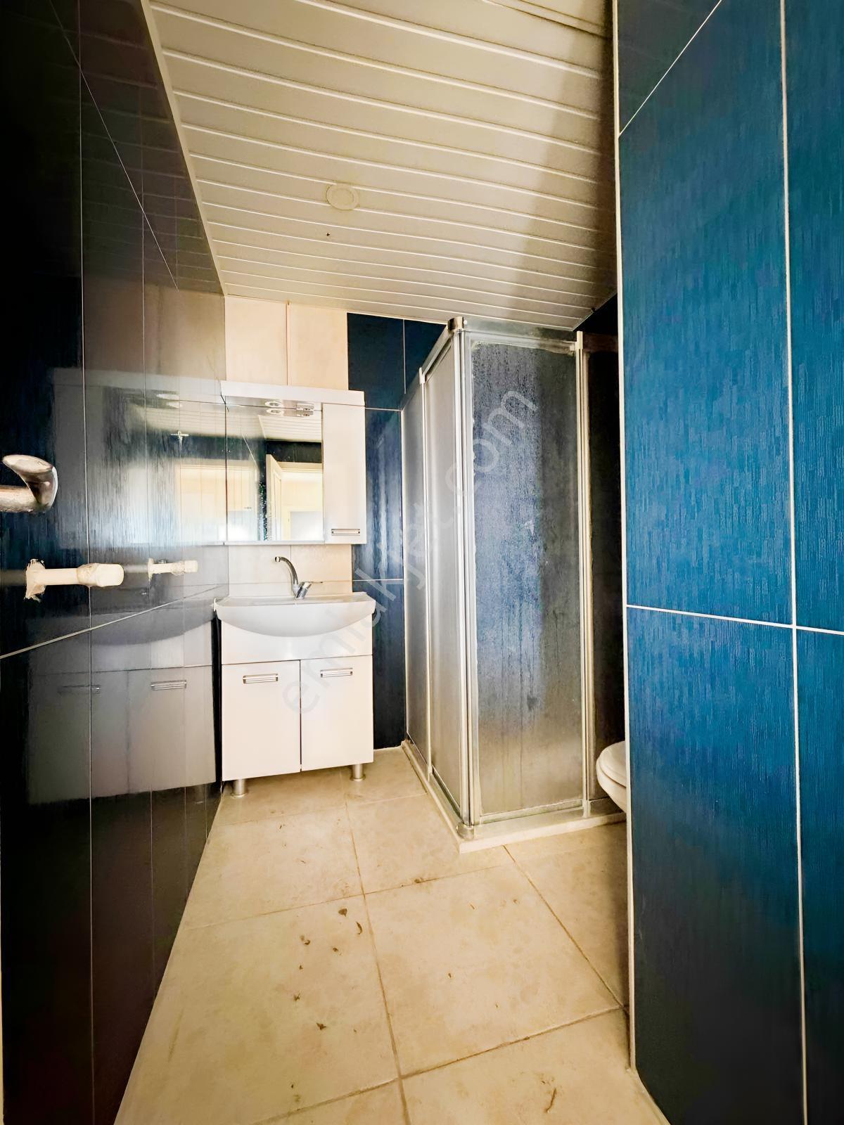 /ctn/alata 2+1bağımsız Mutfak Eminevime Uygun Daire — fotoğraf 13