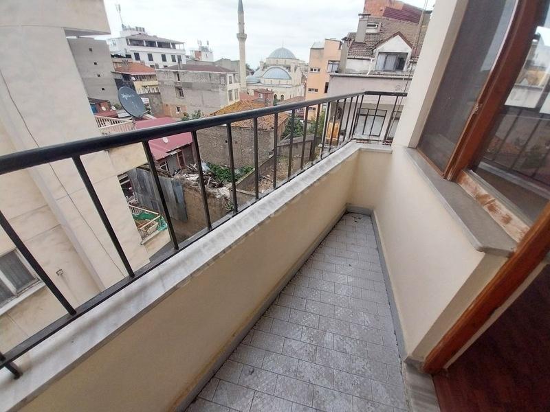 Pazarkapıda Satılık Dubleks Daire — fotoğraf 2